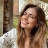 lisa80ross
